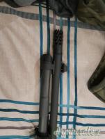 Benelli M4 Super90 12