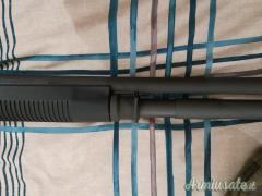 Benelli M4 Super90 12