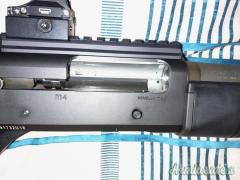 Benelli M4 Super90 12