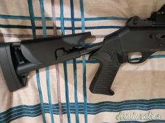 Benelli M4 Super90 12