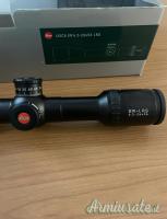 Leica ER LRS 6,5-25x56