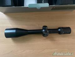 Leica ER LRS 6,5-25x56