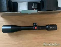 Leica ER LRS 6,5-25x56