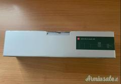 Leica ER LRS 6,5-25x56