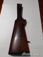 Calcio per Bernardelli Roma 6