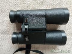 binicolo zeiss 10x40 B