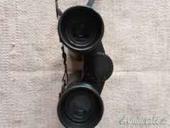 binicolo zeiss 10x40 B