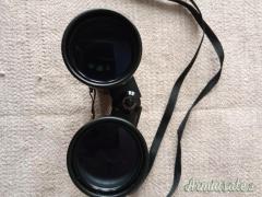 binicolo zeiss 10x40 B