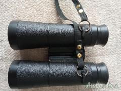 binicolo zeiss 10x40 B