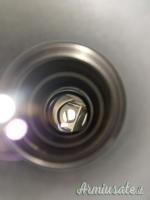 binicolo zeiss 10x40 B