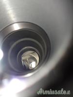 binicolo zeiss 10x40 B