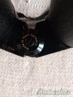 binicolo zeiss 10x40 B