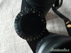 binicolo zeiss 10x40 B