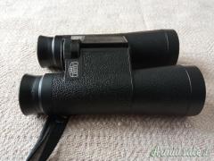 binicolo zeiss 10x40 B