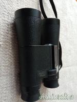 binicolo zeiss 10x40 B