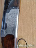 Beretta S58 12