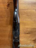 Rizzini Artemis 20