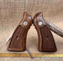 CERCO Smith & Wesson