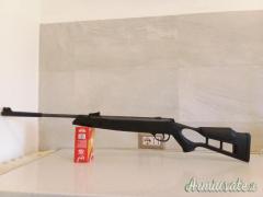 Hatsan 4.5 4.5/.177