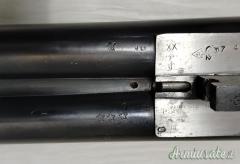 Bernardelli Gardone 12