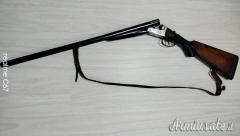 Bernardelli Gardone 12