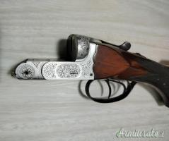 Bernardelli Gardone 12