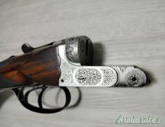 Bernardelli Gardone 12