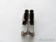 Lastrine Schmidt Rubin originali