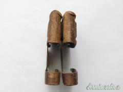 Lastrine Schmidt Rubin originali