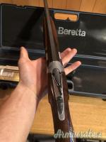 Beretta S 682 12