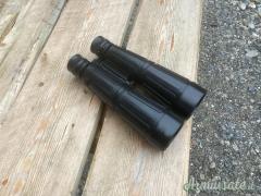 Binocolo optolyth Royal 12x63