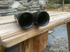 Binocolo optolyth Royal 12x63