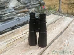 Binocolo optolyth Royal 12x63