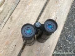 Binocolo optolyth Royal 12x63