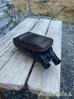 Binocolo optolyth Royal 12x63