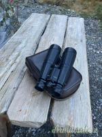 Binocolo optolyth Royal 12x63