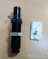 Mettipalla per cal. 9mm