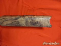 ASTINA BERETTA ASE 90