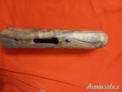 ASTINA BERETTA ASE 90