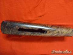 ASTINA SPORTING PERAZZI