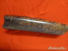 ASTINA SPORTING PERAZZI