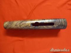 ASTINA SPORTING PERAZZI