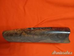 ASTINA SPORTING PERAZZI