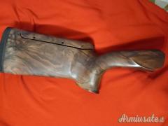 Calcio destro Perazzi