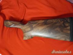 Calcio destro Perazzi