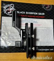 SPRINGFIELD PRODIGY FONDINA KYDEX 2011/1911