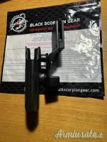 SPRINGFIELD PRODIGY FONDINA KYDEX 2011/1911