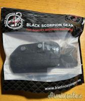 SPRINGFIELD PRODIGY FONDINA KYDEX 2011/1911