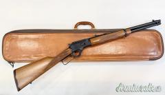 MARLIN 1894 CS - 357 MAG.