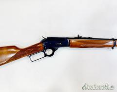 MARLIN 1894 CS - 357 MAG.